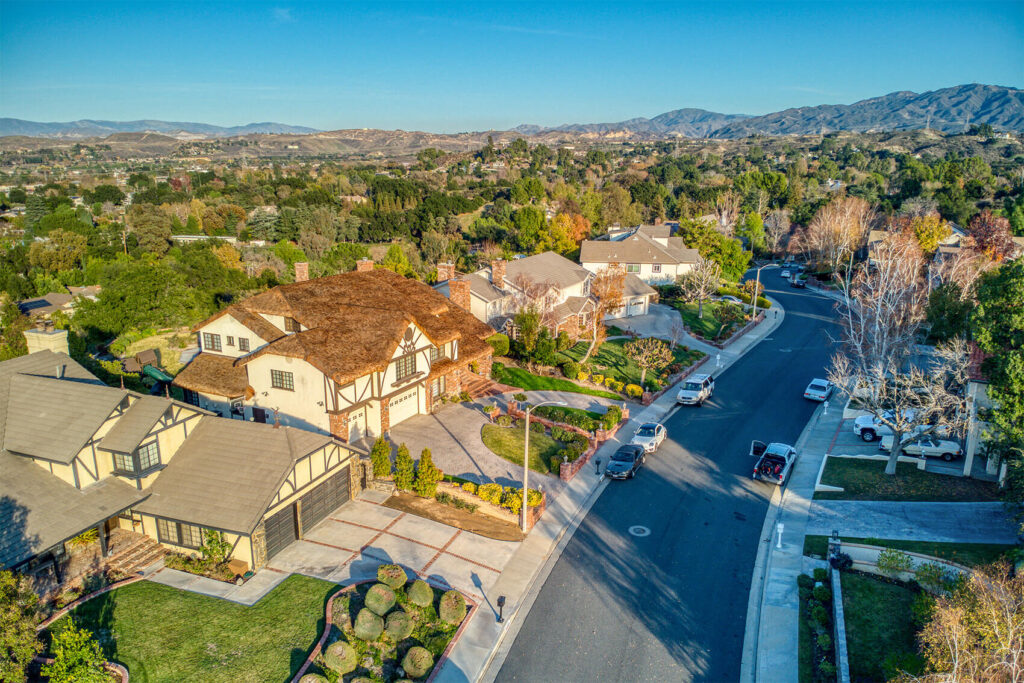 Check out our blog about Is Santa Clarita a Good Place to Live? Pros of Living in This California City