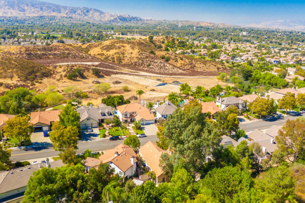 Check out our blog about How Expensive Is It to Live in Santa Clarita? A Complete Cost Breakdown