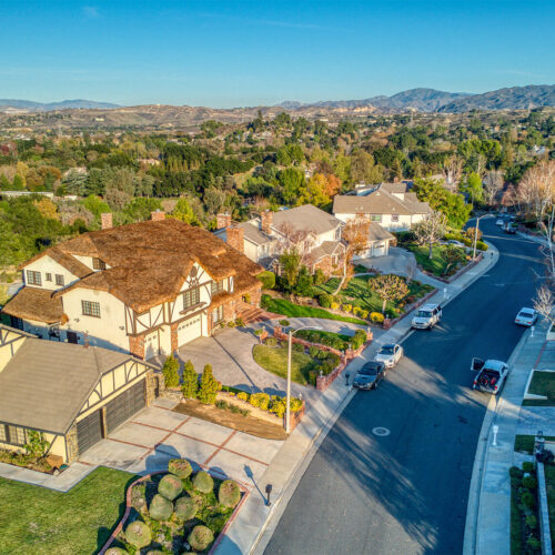 Check out our blog about Is Santa Clarita a Good Place to Live? Pros of Living in This California City