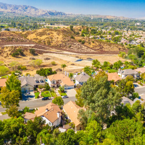 Check out our blog about How Expensive Is It to Live in Santa Clarita? A Complete Cost Breakdown